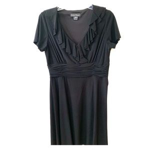 Jessica Howard Dress